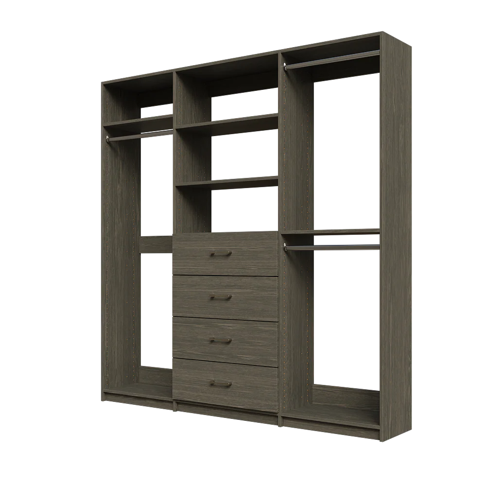 Product image 167