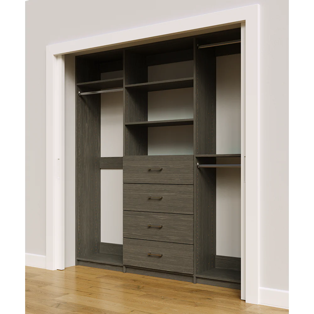 Product image 170