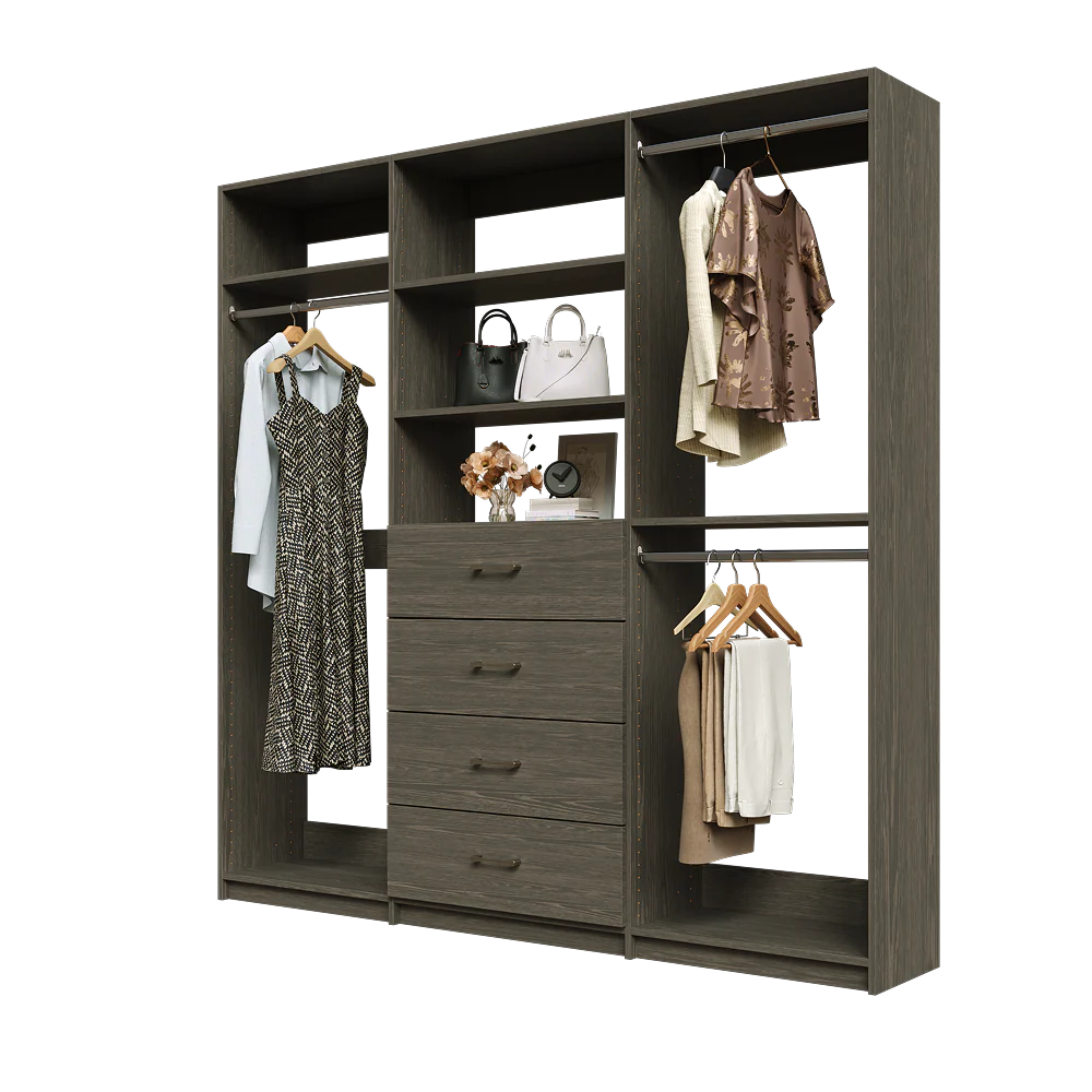 Product image 171