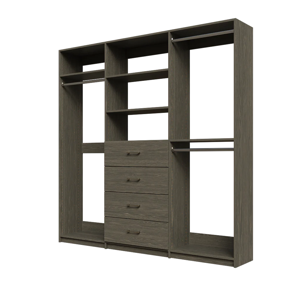 Product image 172
