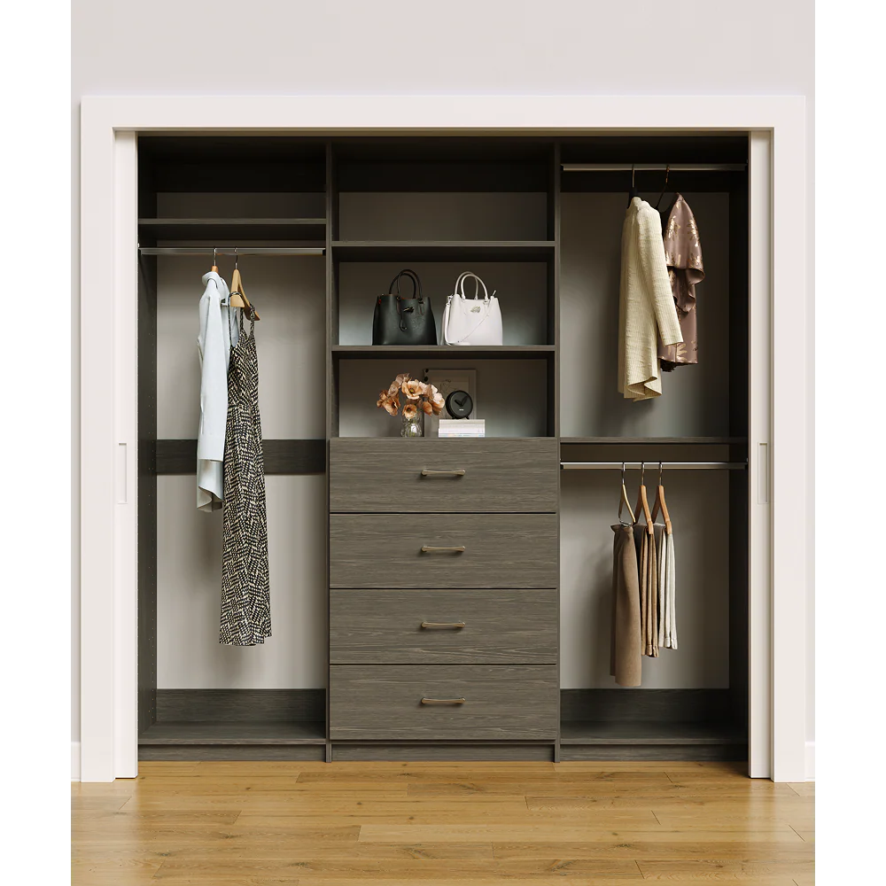 Product image 173