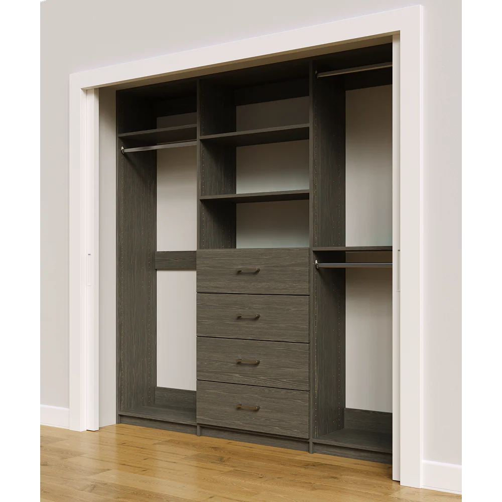 Product image 175