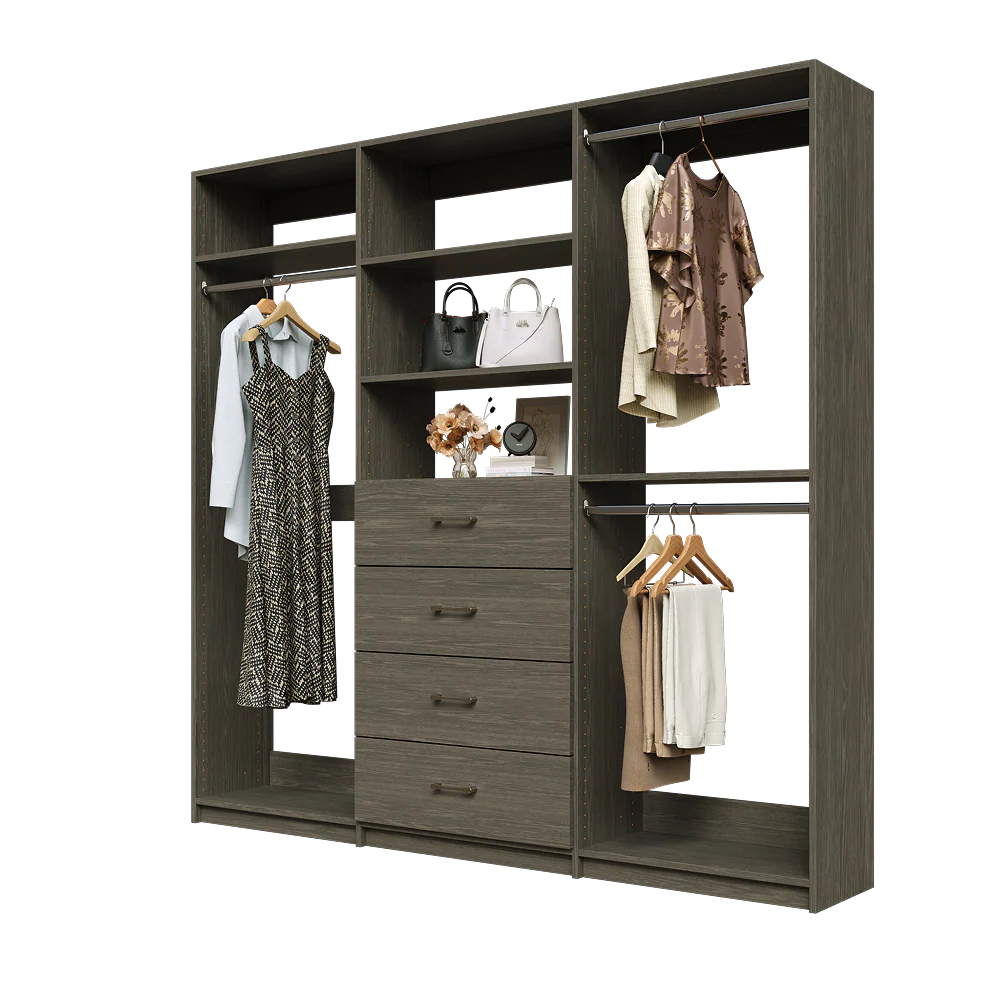 Product image 176