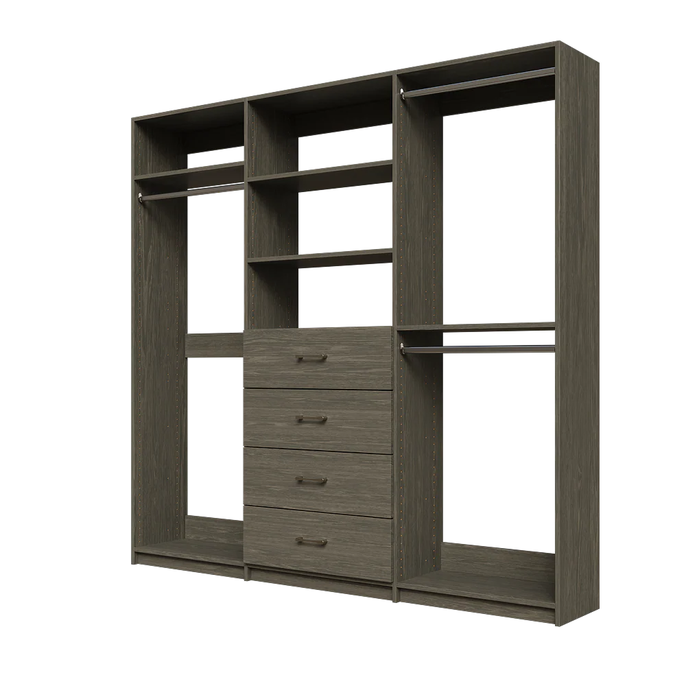Product image 177