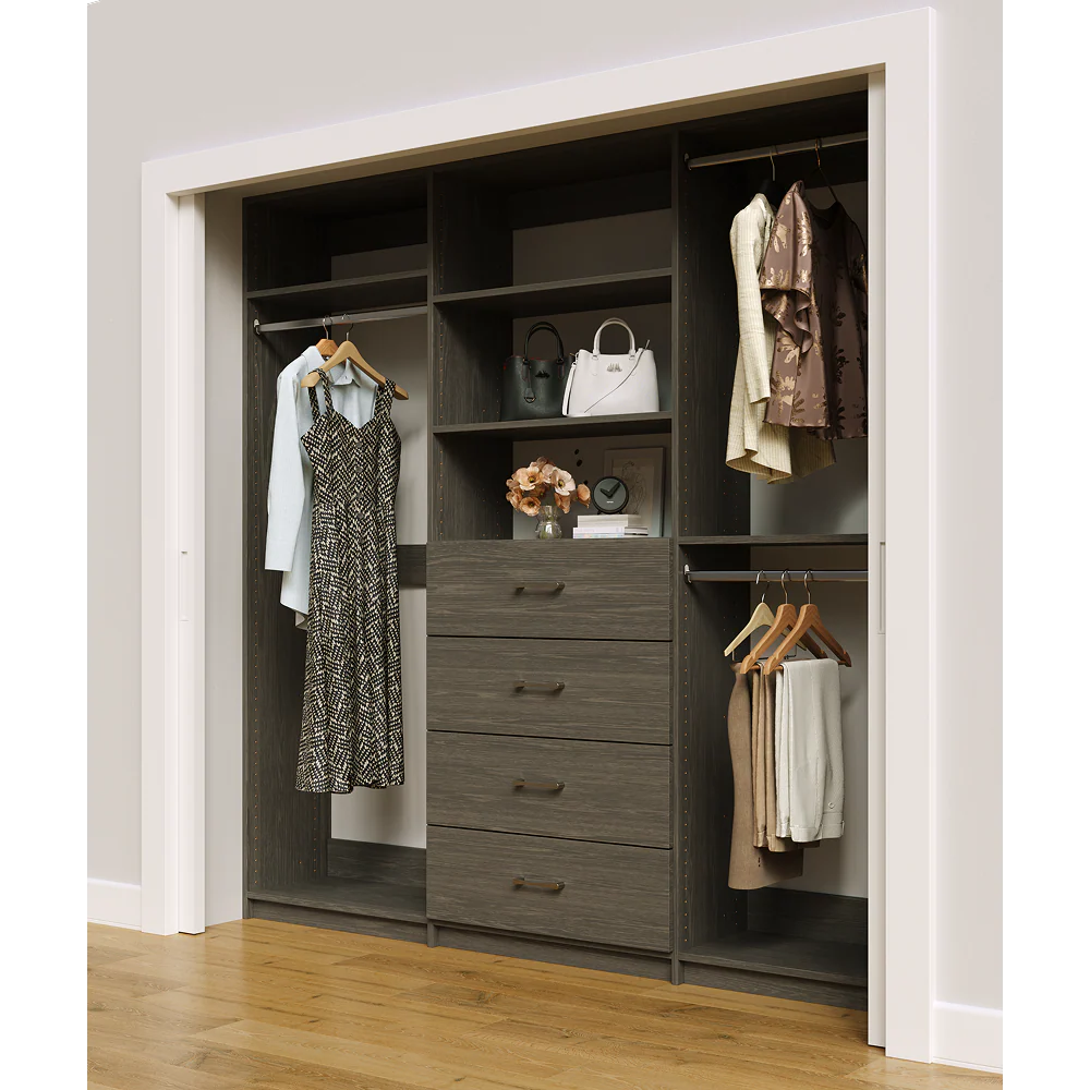 Product image 179