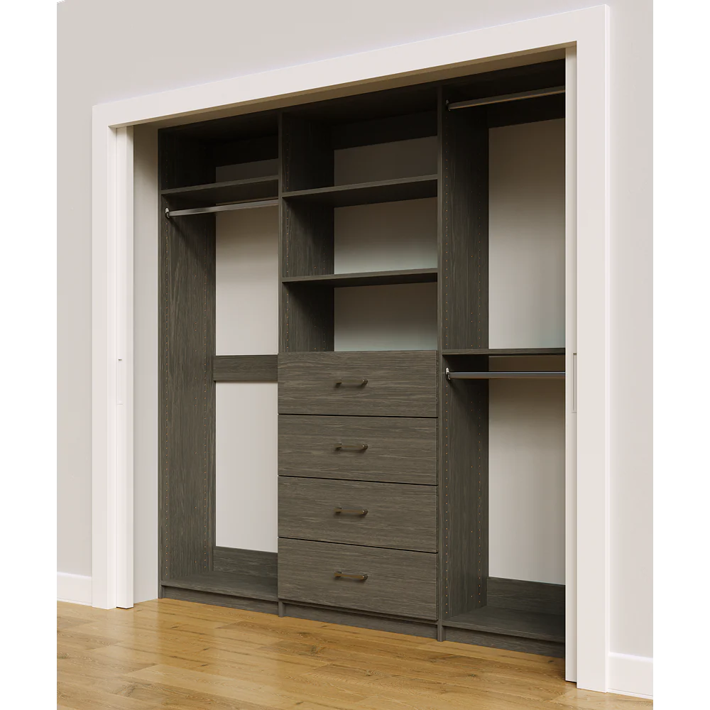 Product image 180