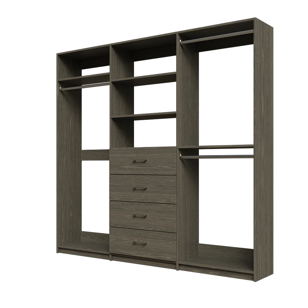 Product image 182