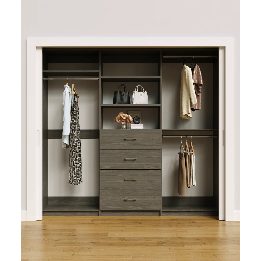 Product image 183
