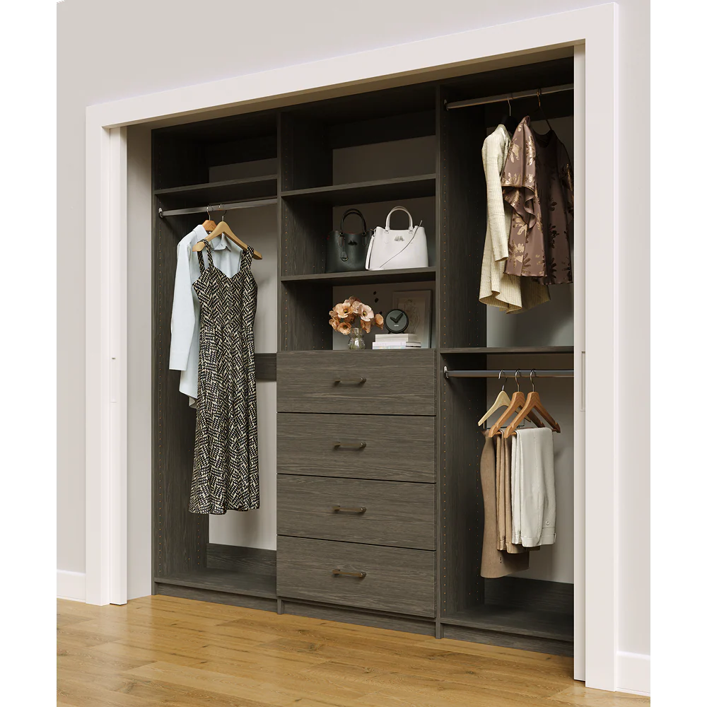 Product image 184