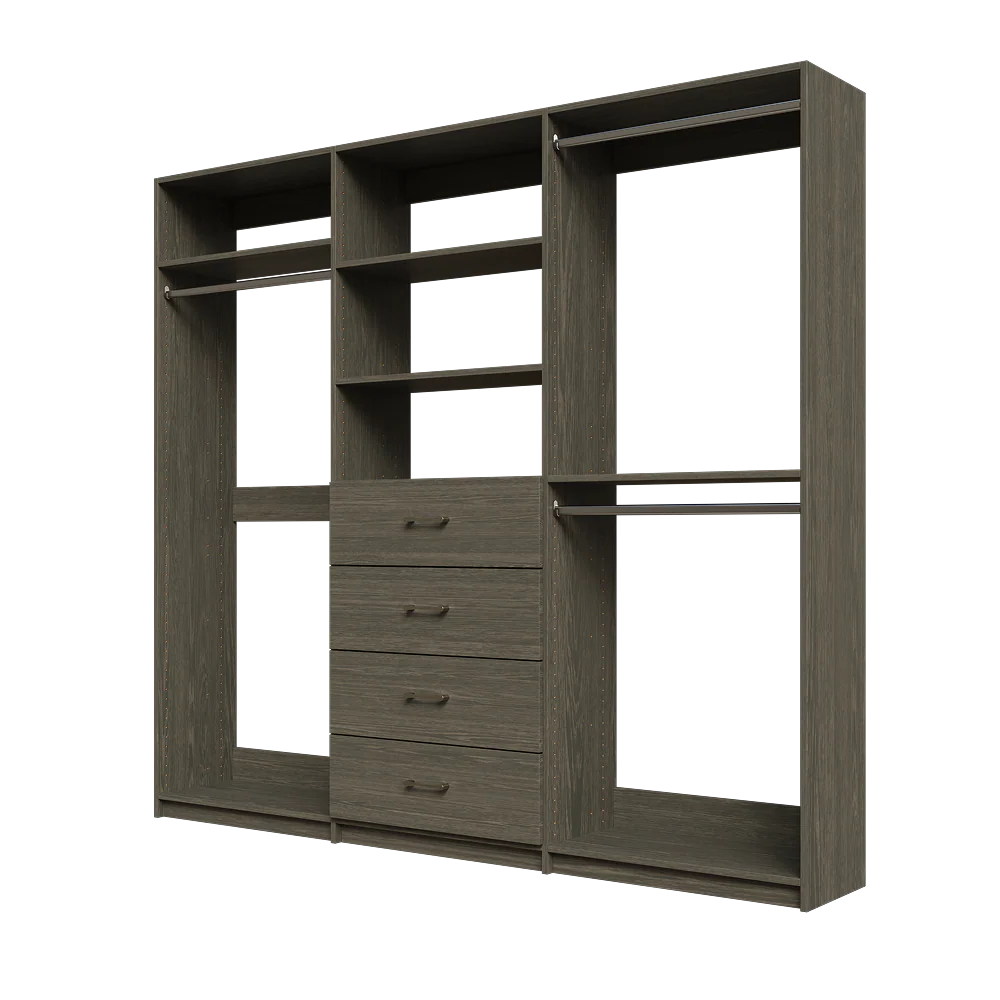 Product image 187