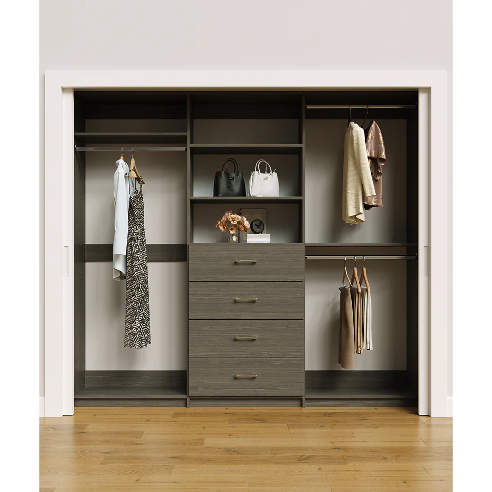 Product image 188