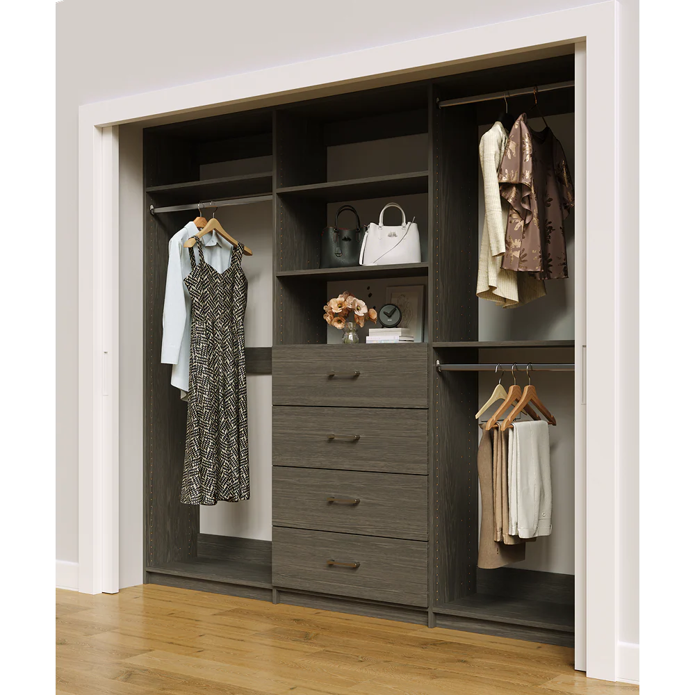 Product image 189