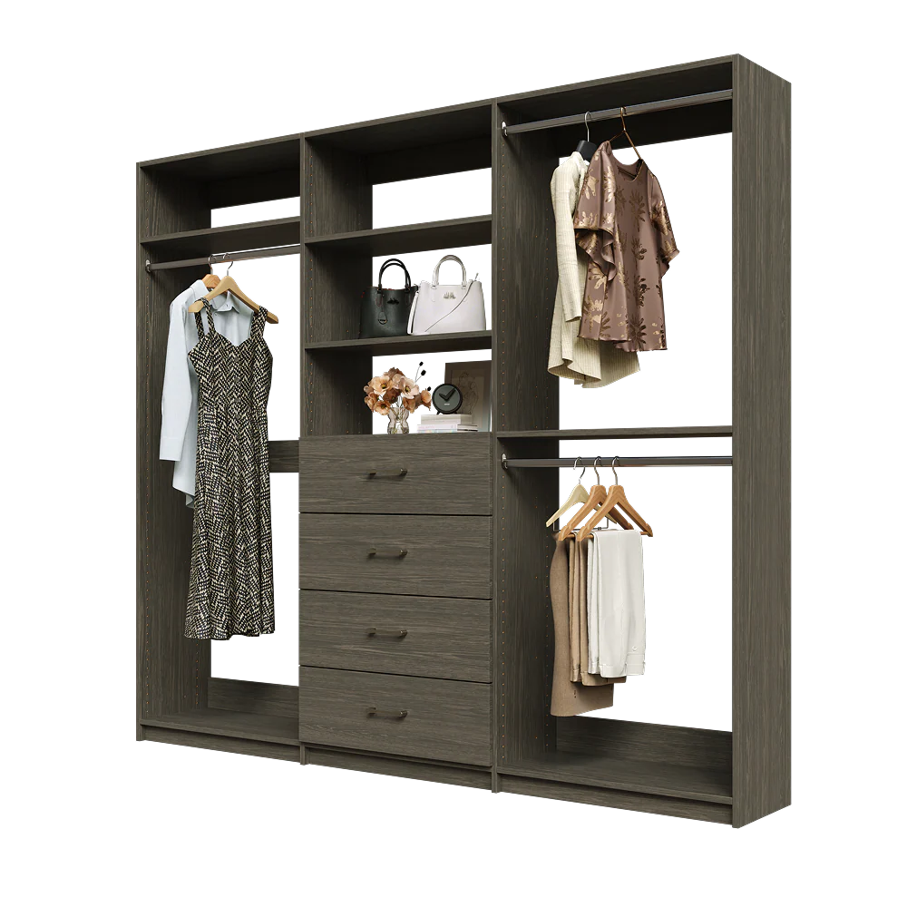 Product image 191