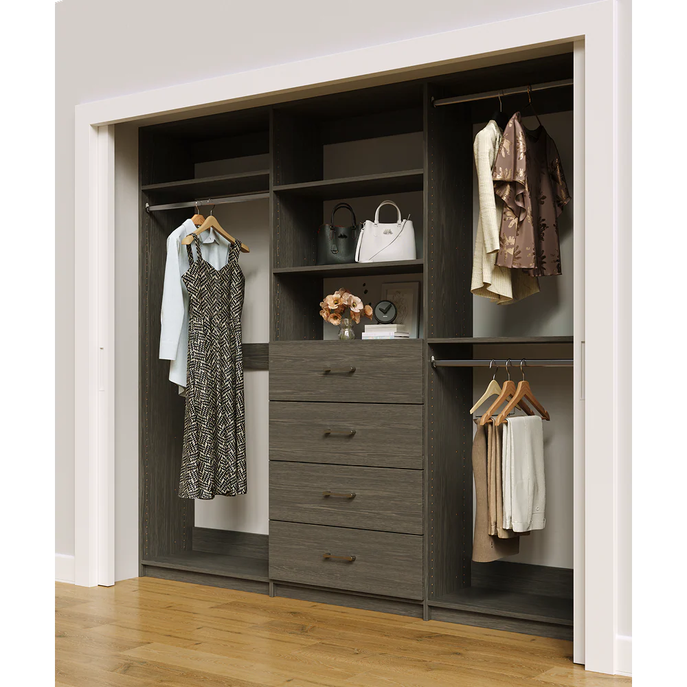 Product image 194