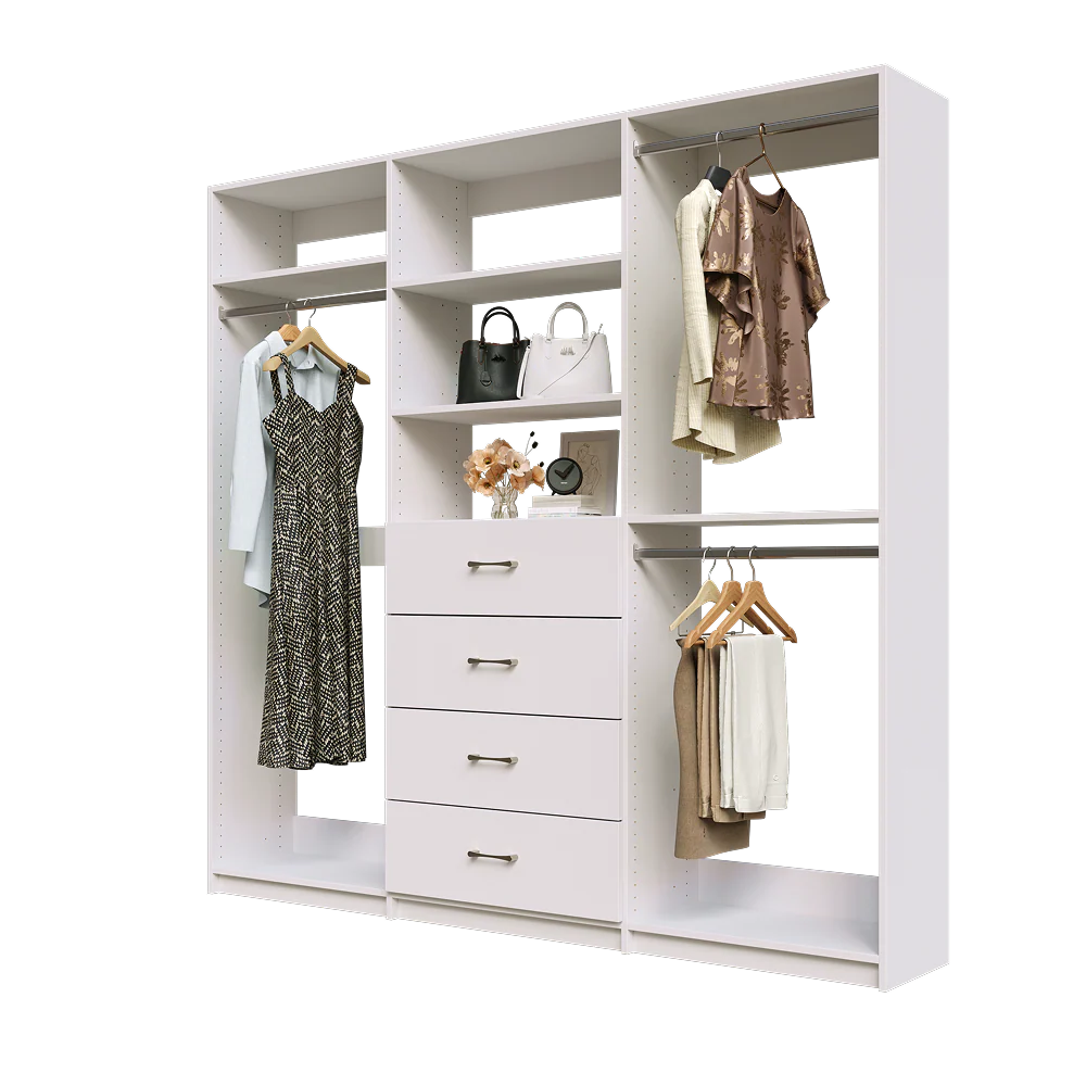 Product image 56