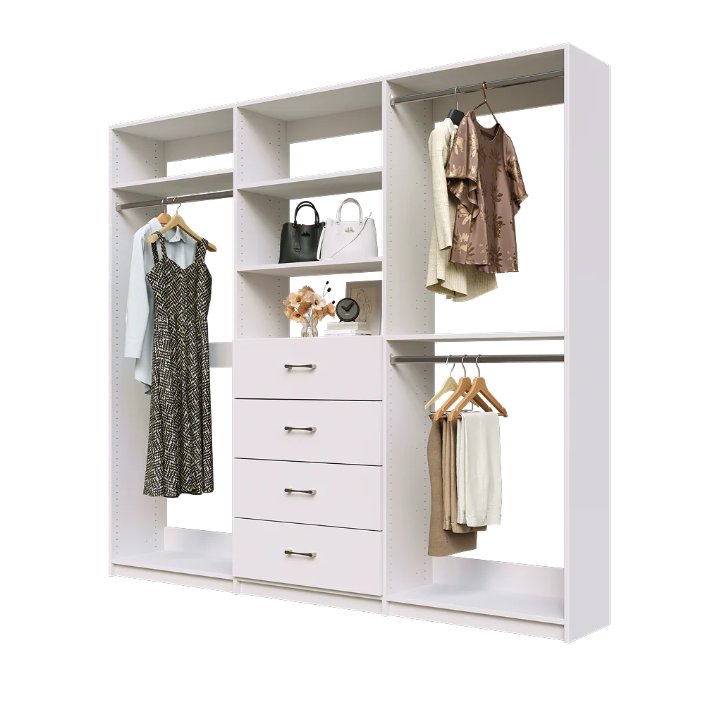 Product image 66