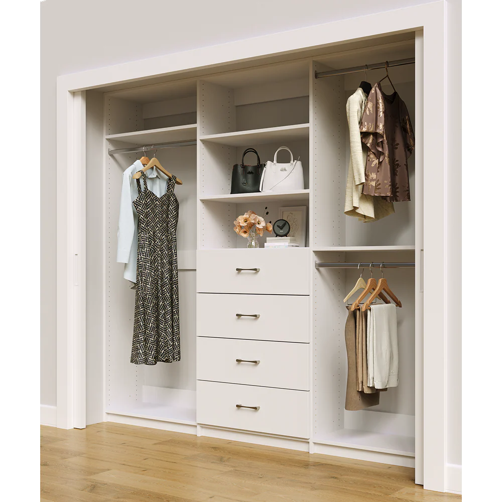 Product image 69