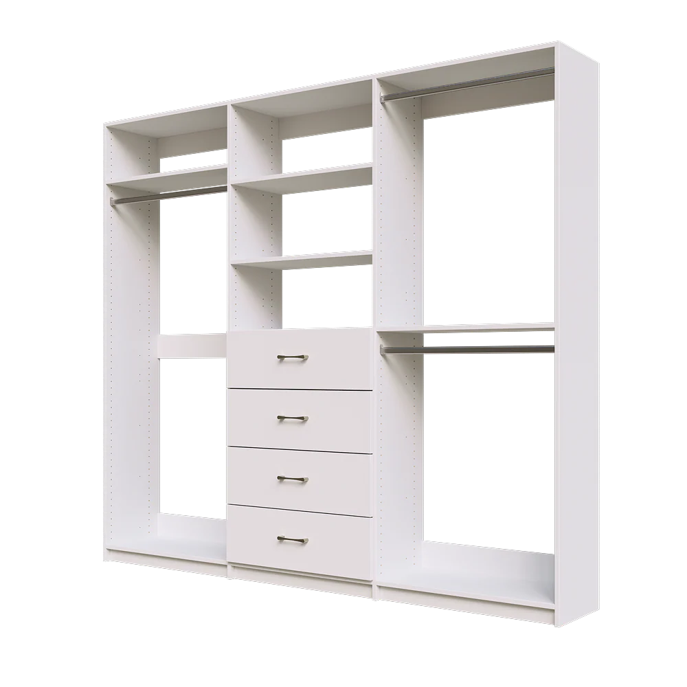 Product image 72