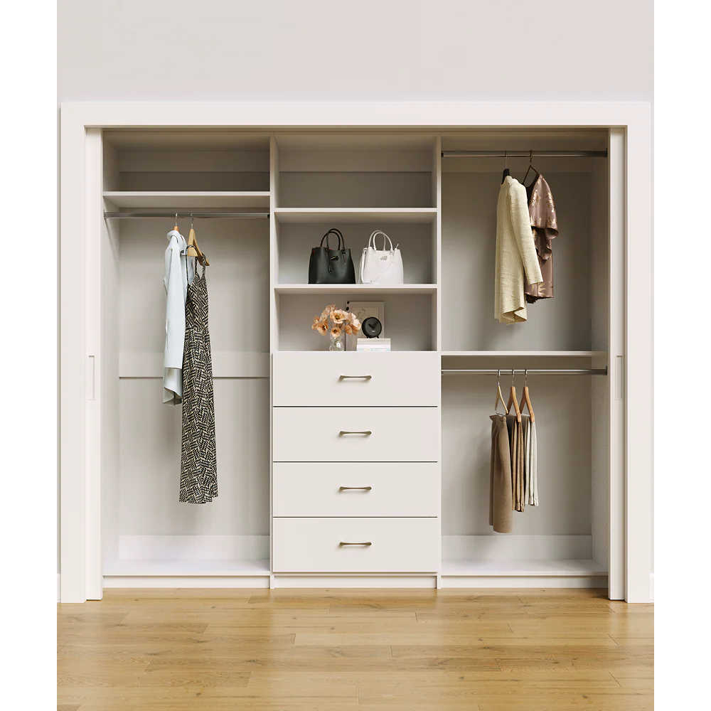 Product image 73