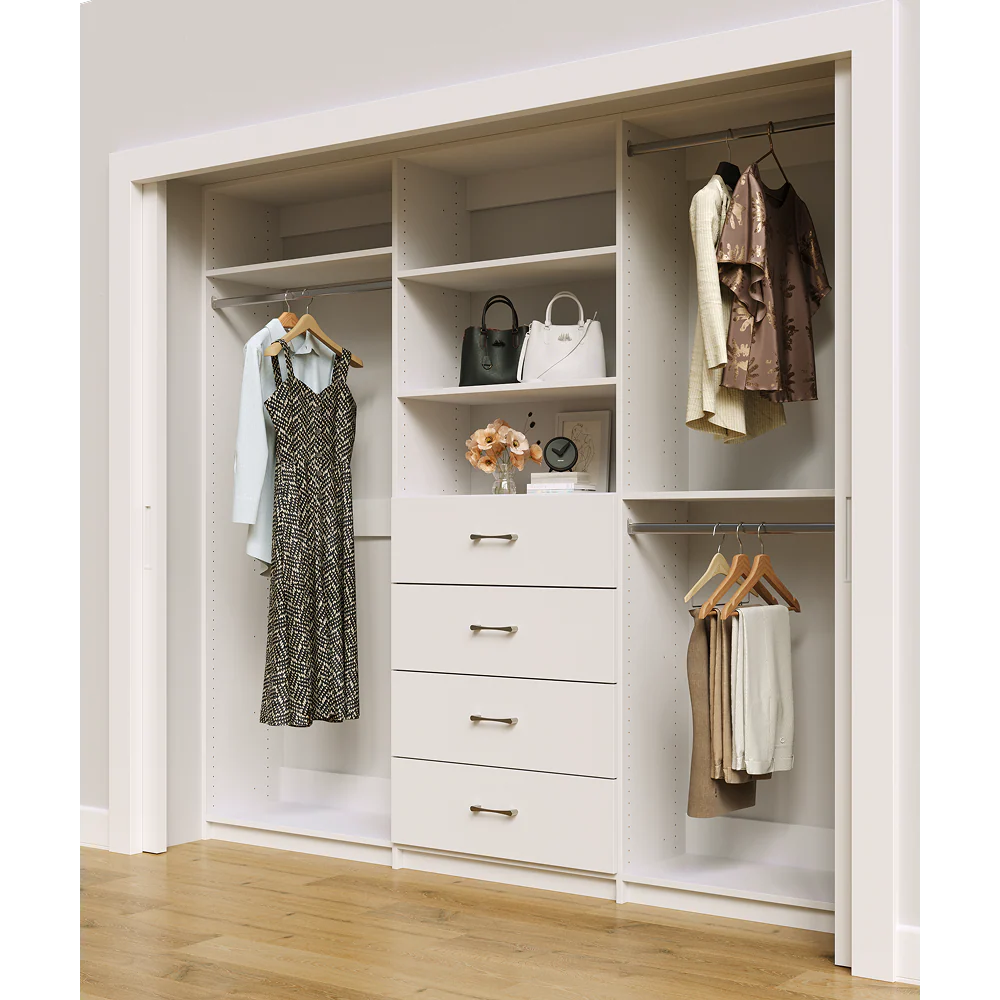 Product image 74