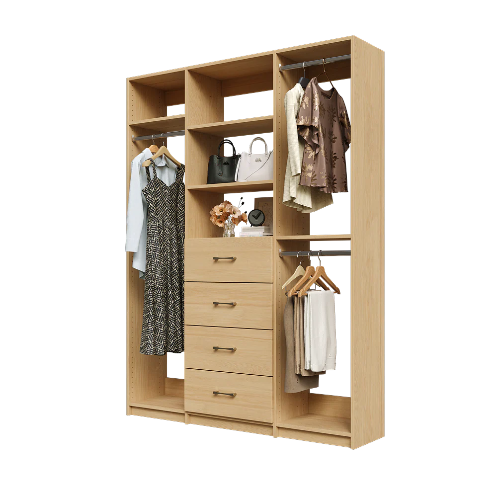 Product image 76