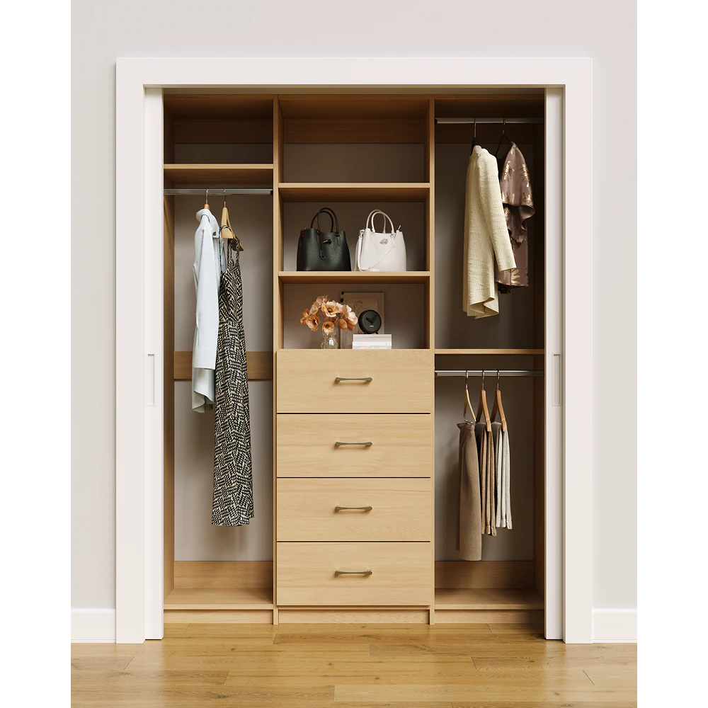 Product image 78