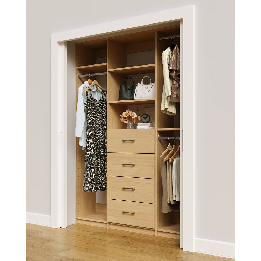 Product image 79