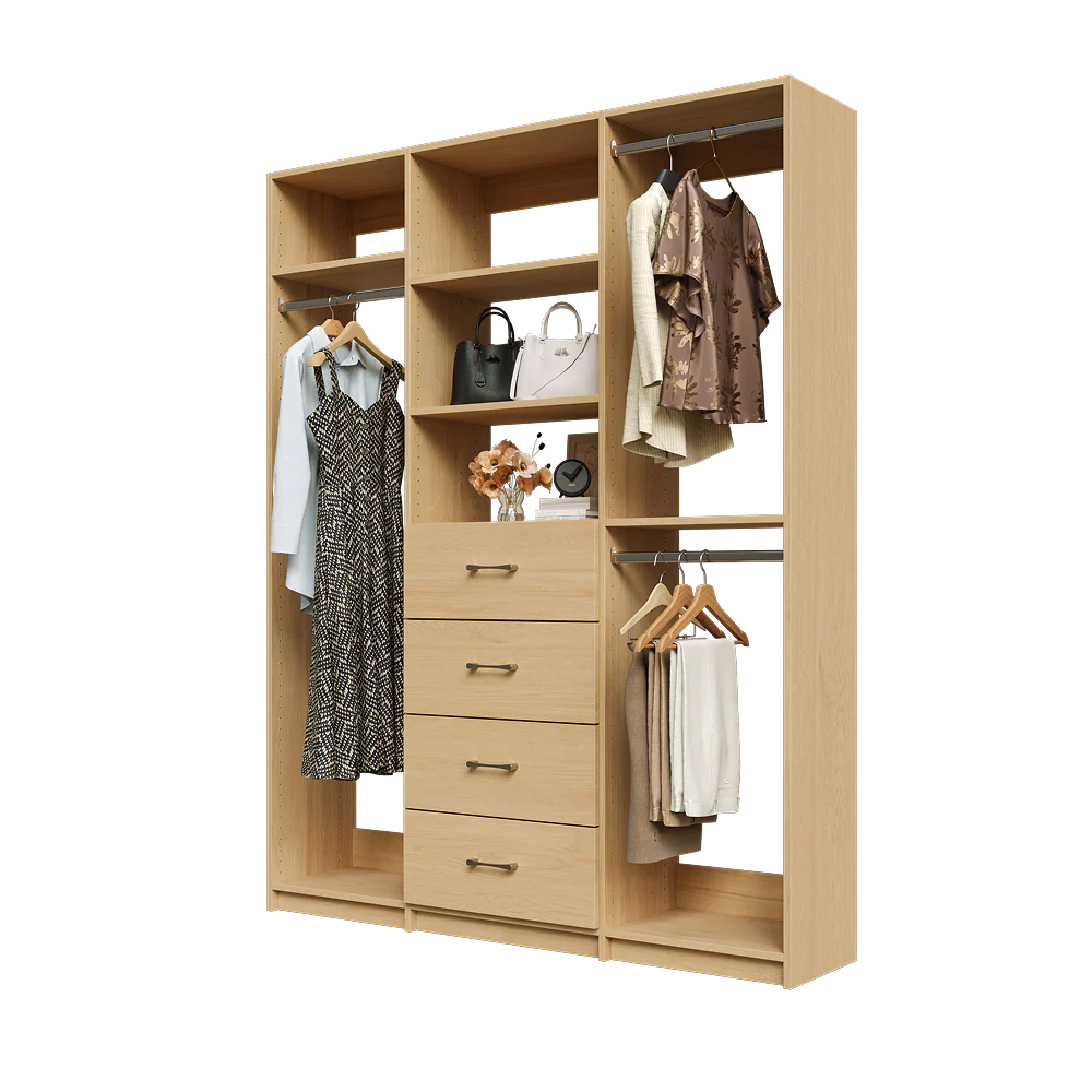 Product image 81