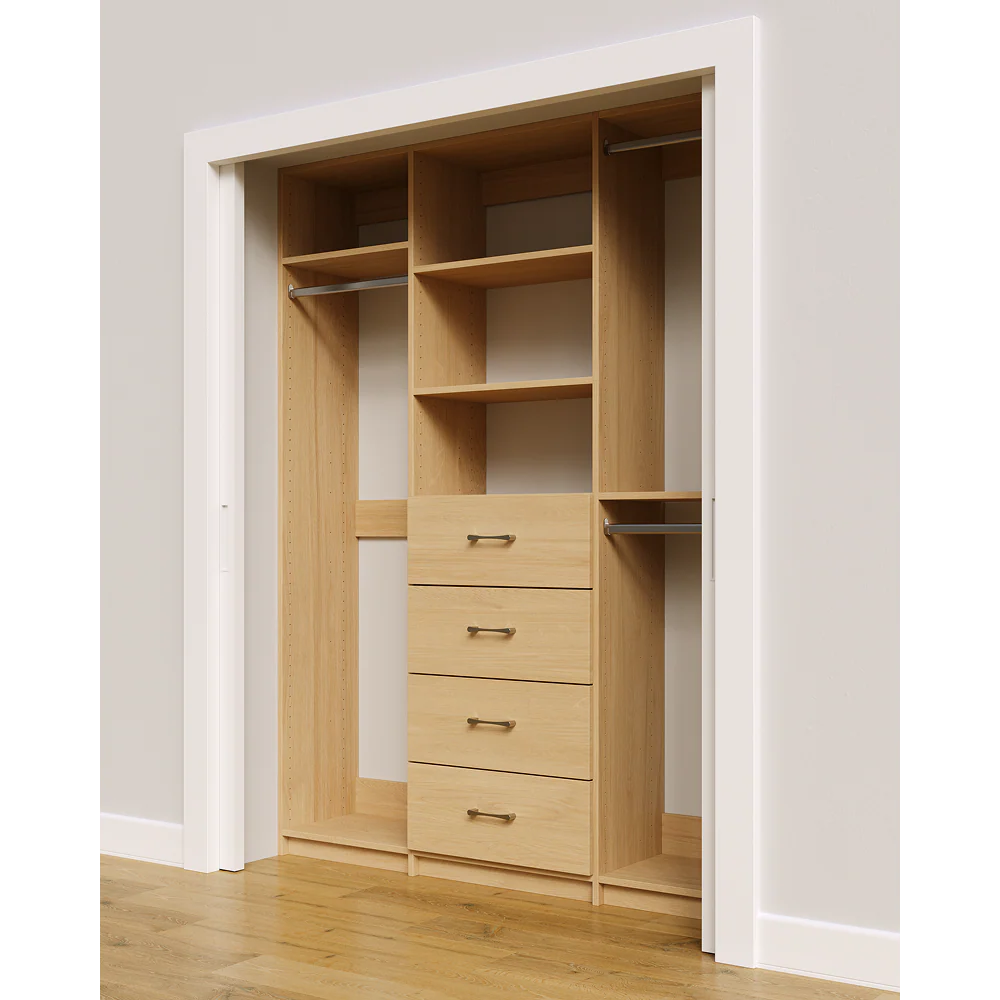 Product image 85