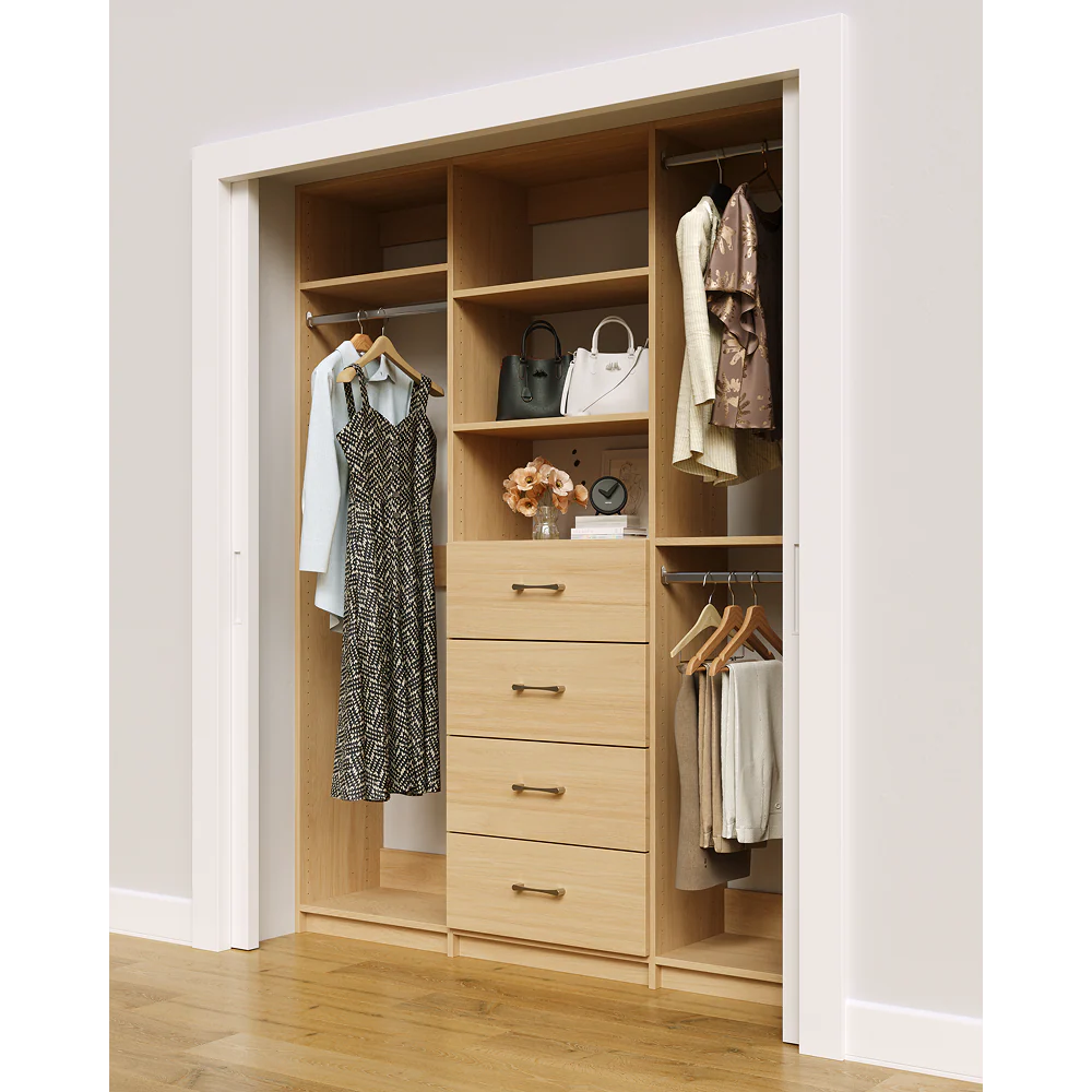 Product image 89