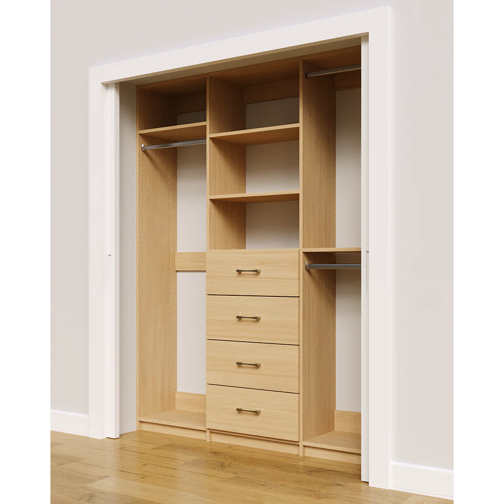 Product image 90