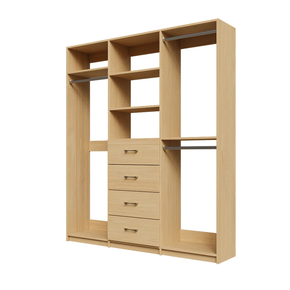 Product image 92