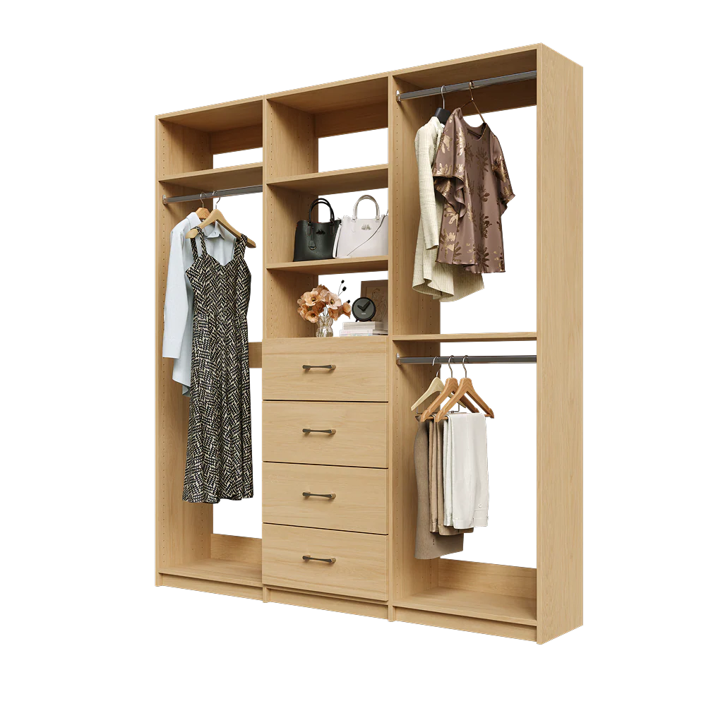 Product image 96