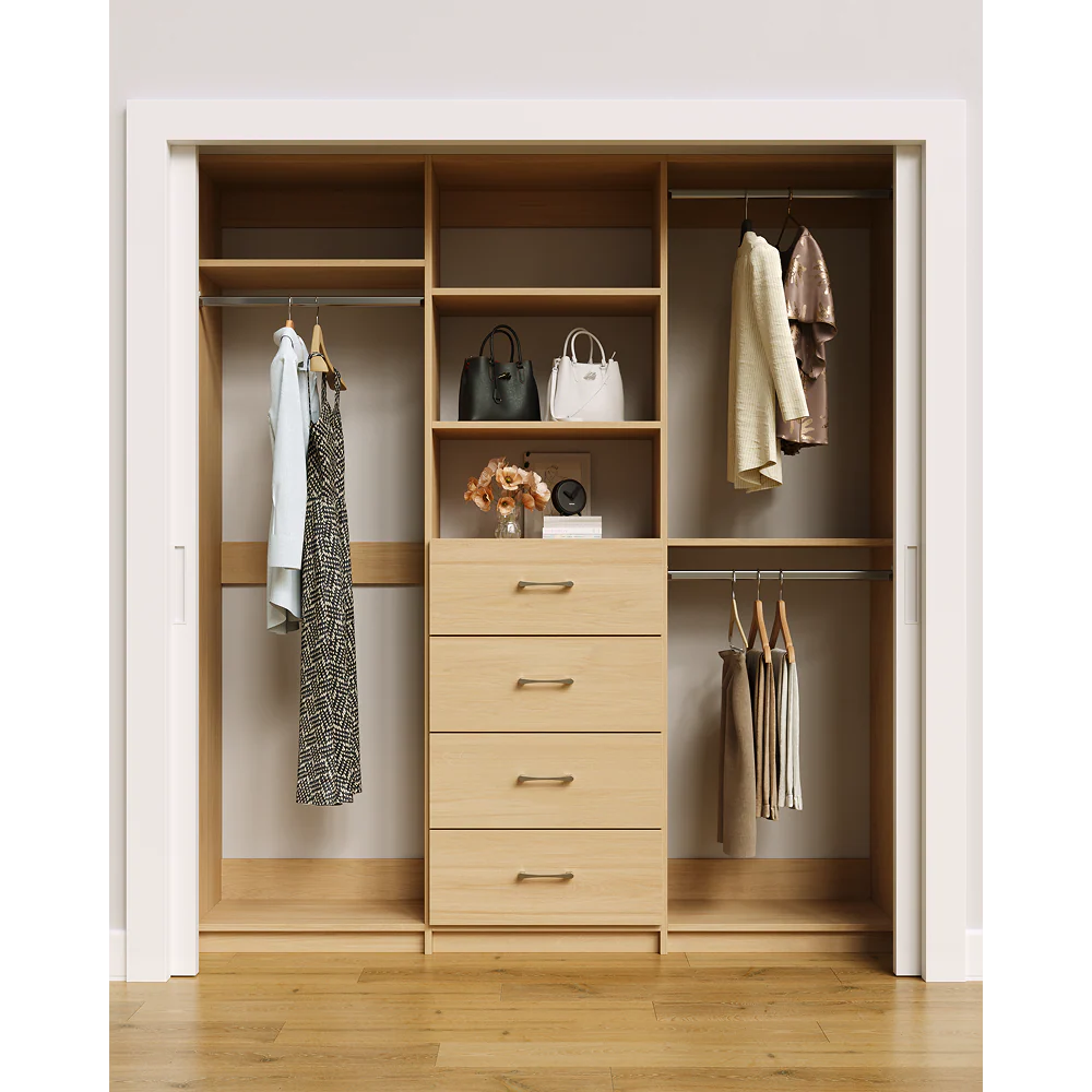 Product image 98