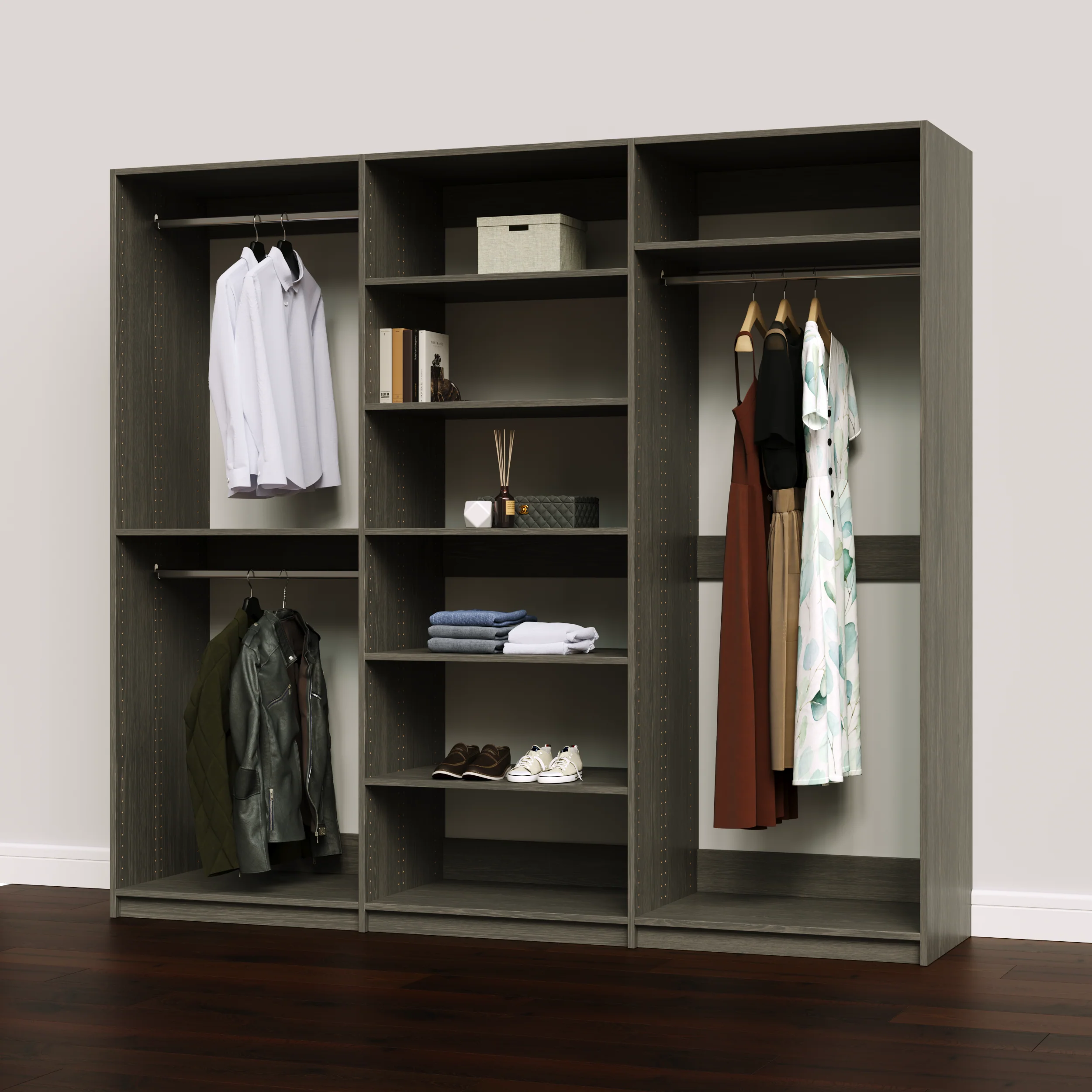 Product image 44