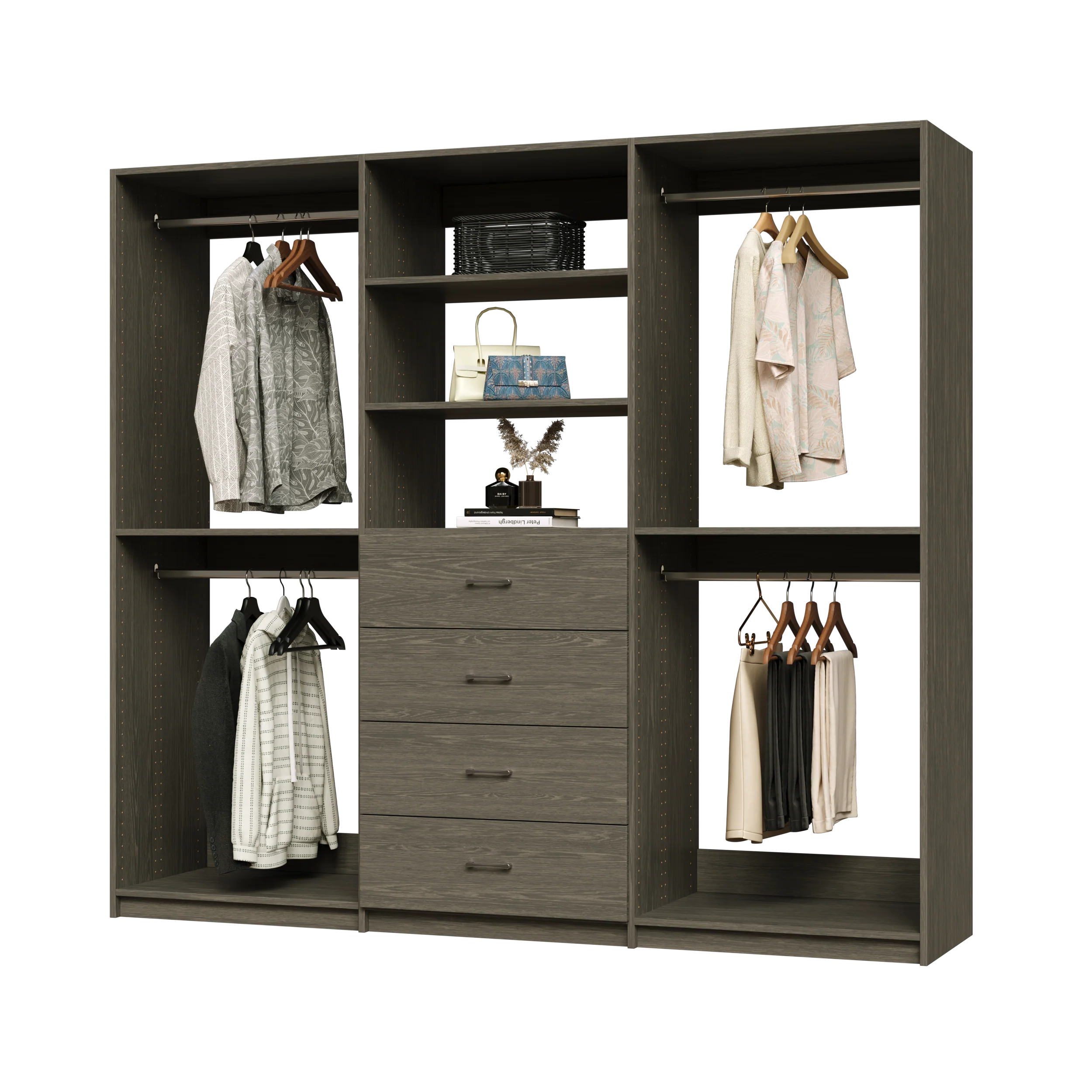 Product image 42
