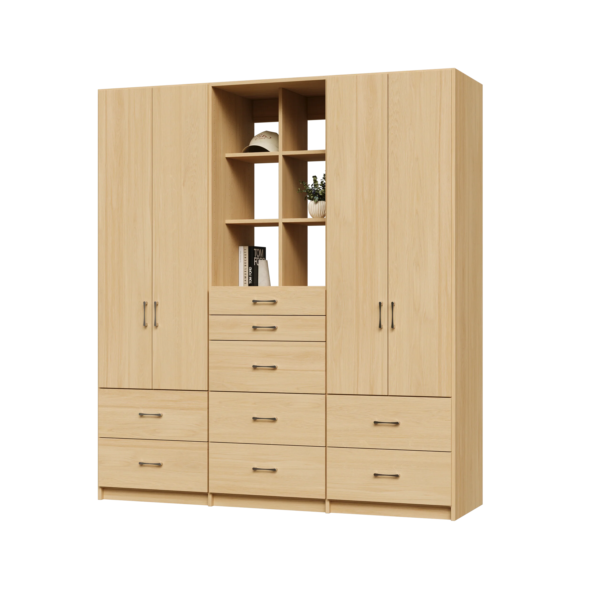 Product image 21