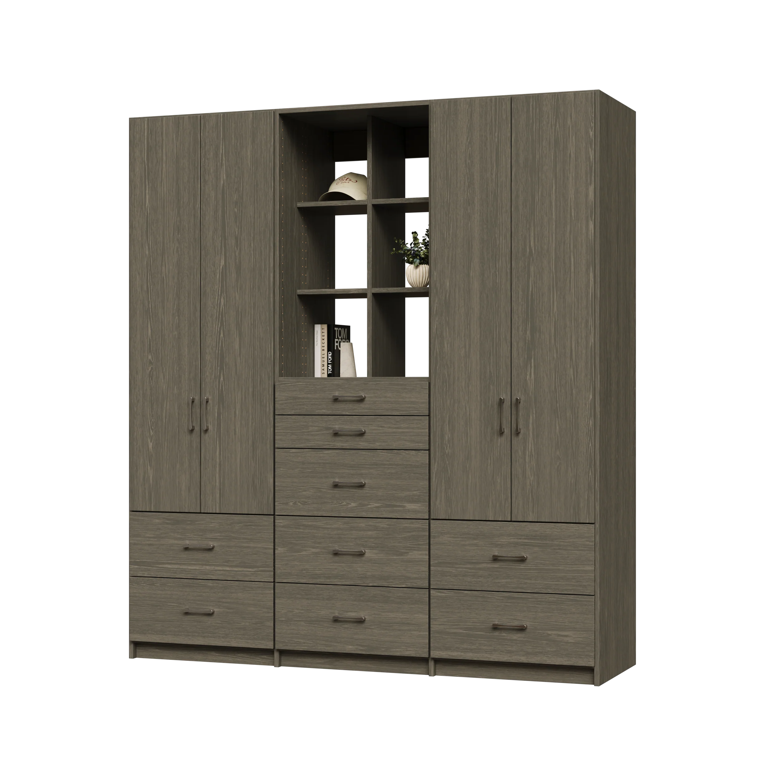 Product image 26
