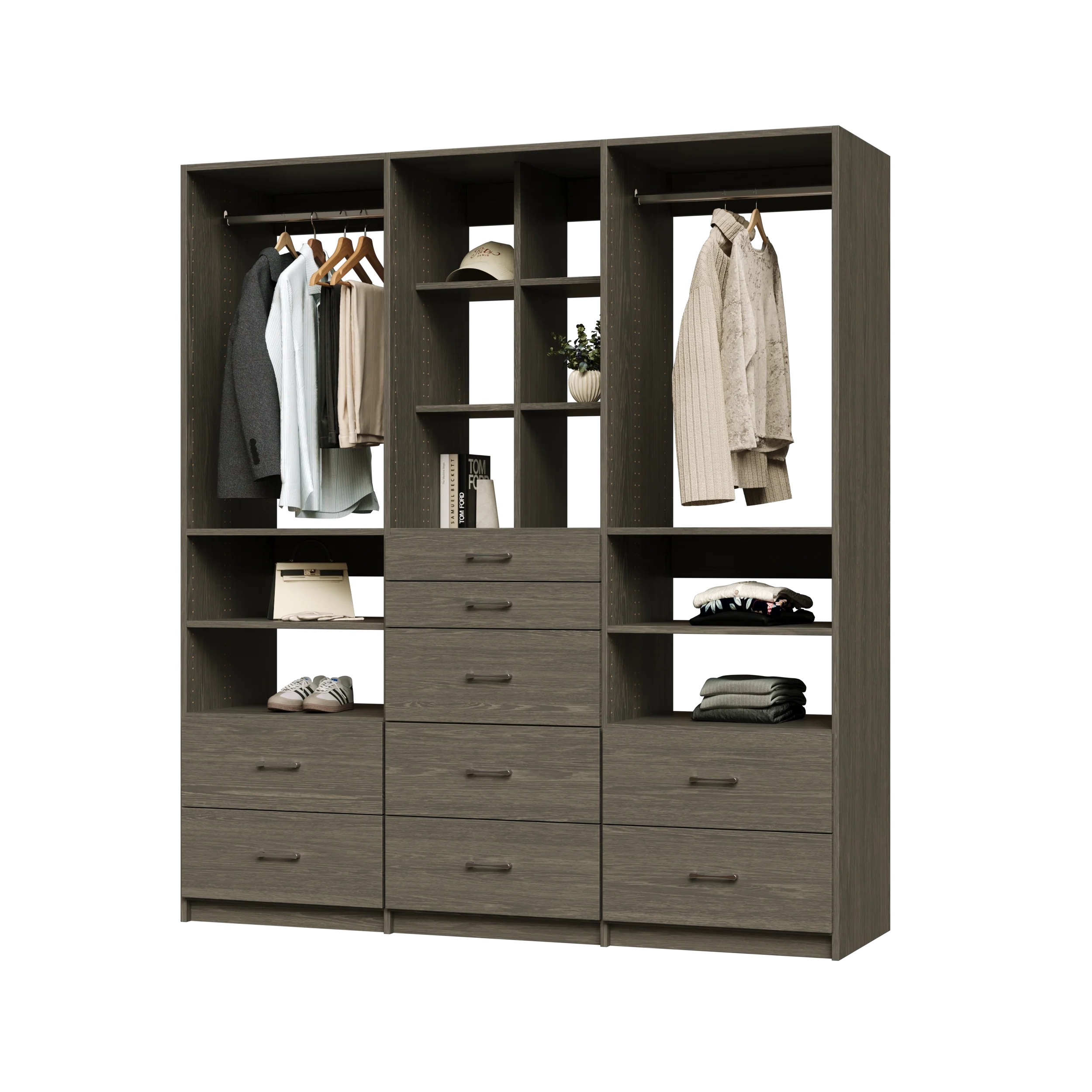 Product image 27