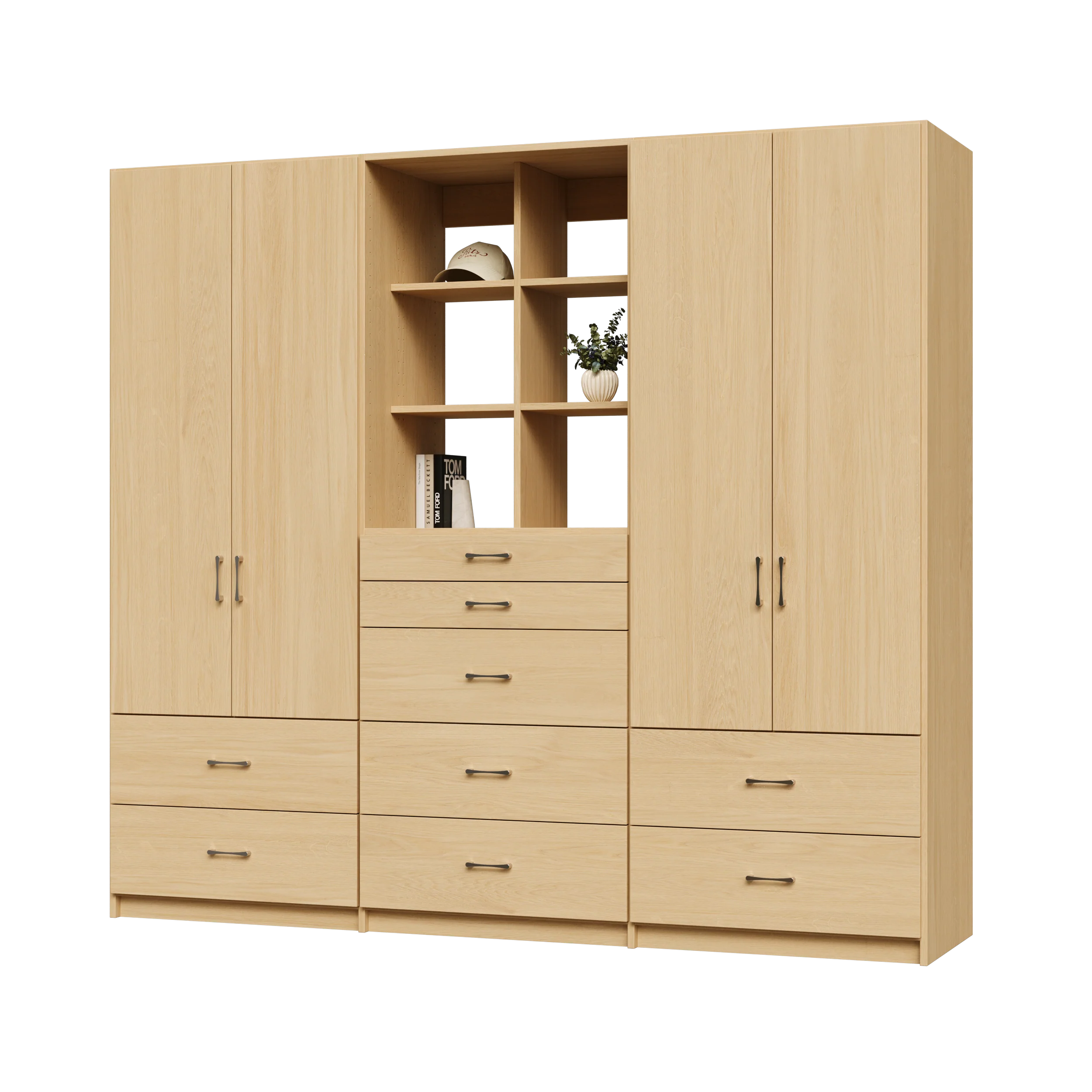 Product image 36