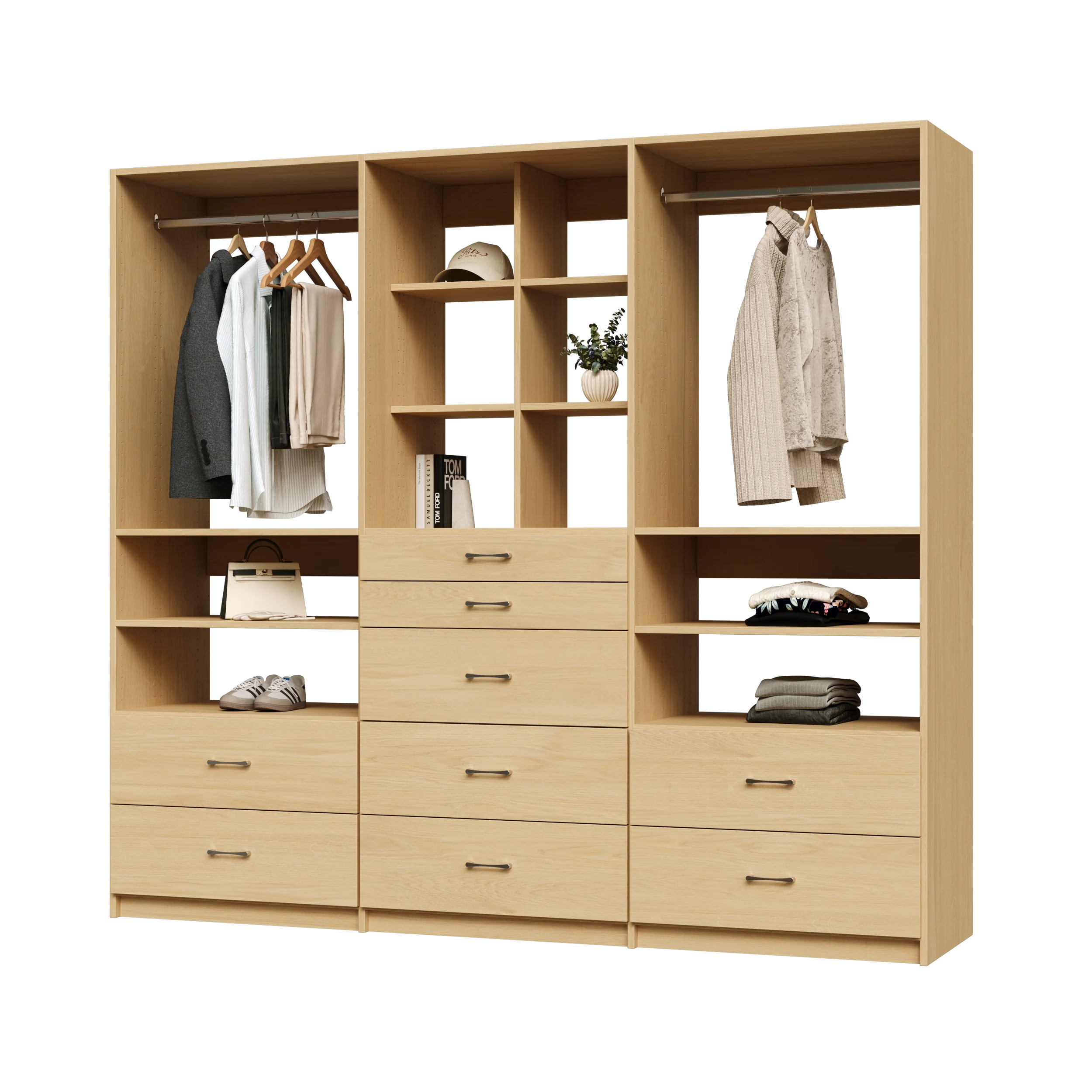 Product image 37