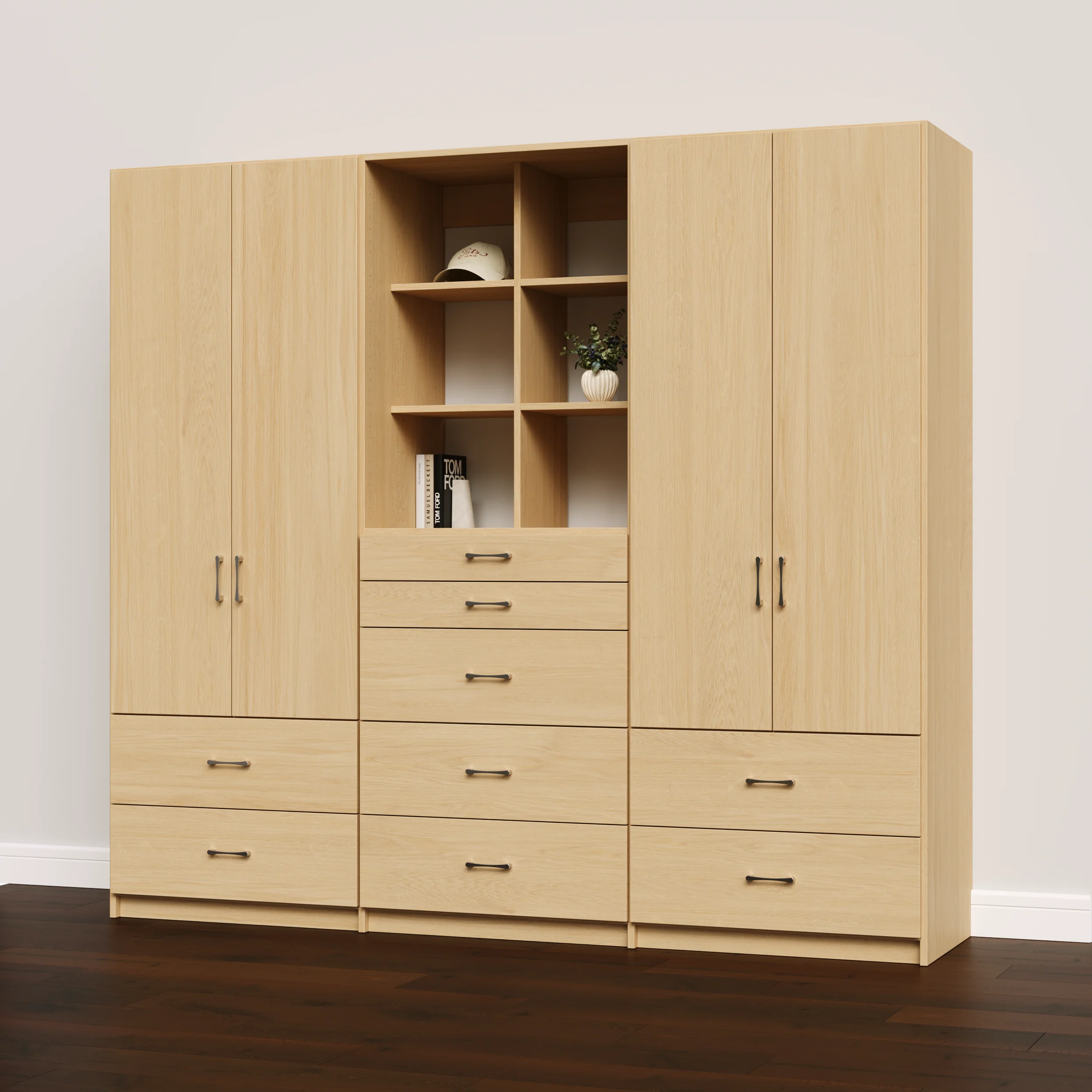 Product image 38
