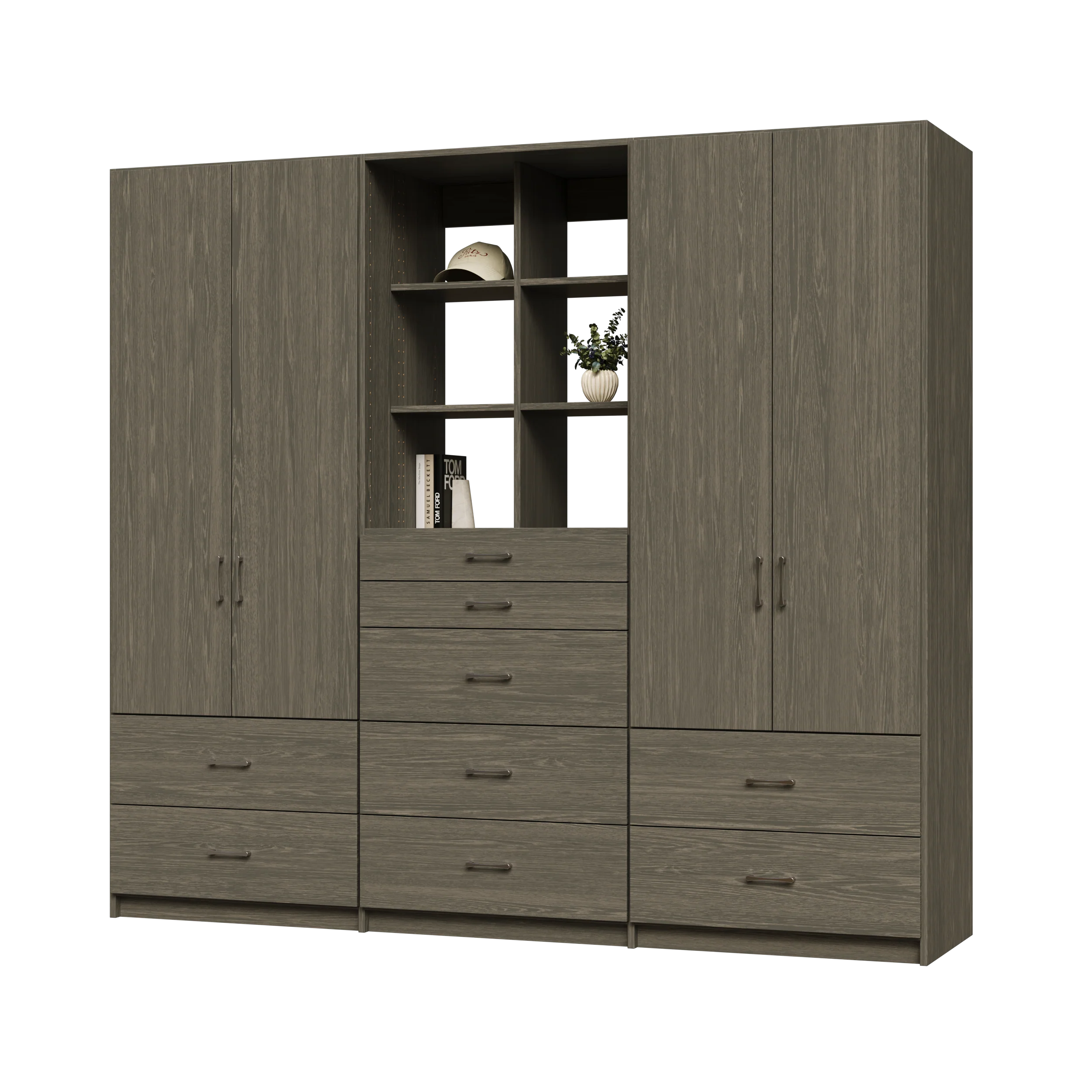 Product image 41