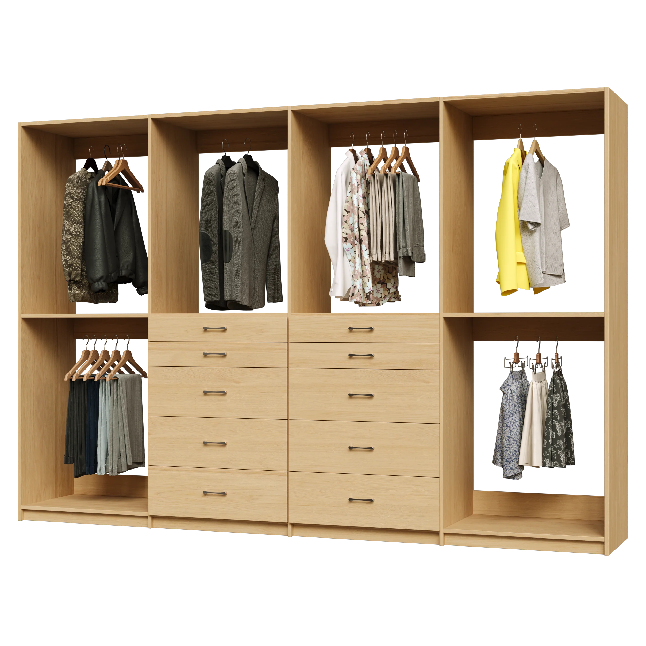 Product image 37
