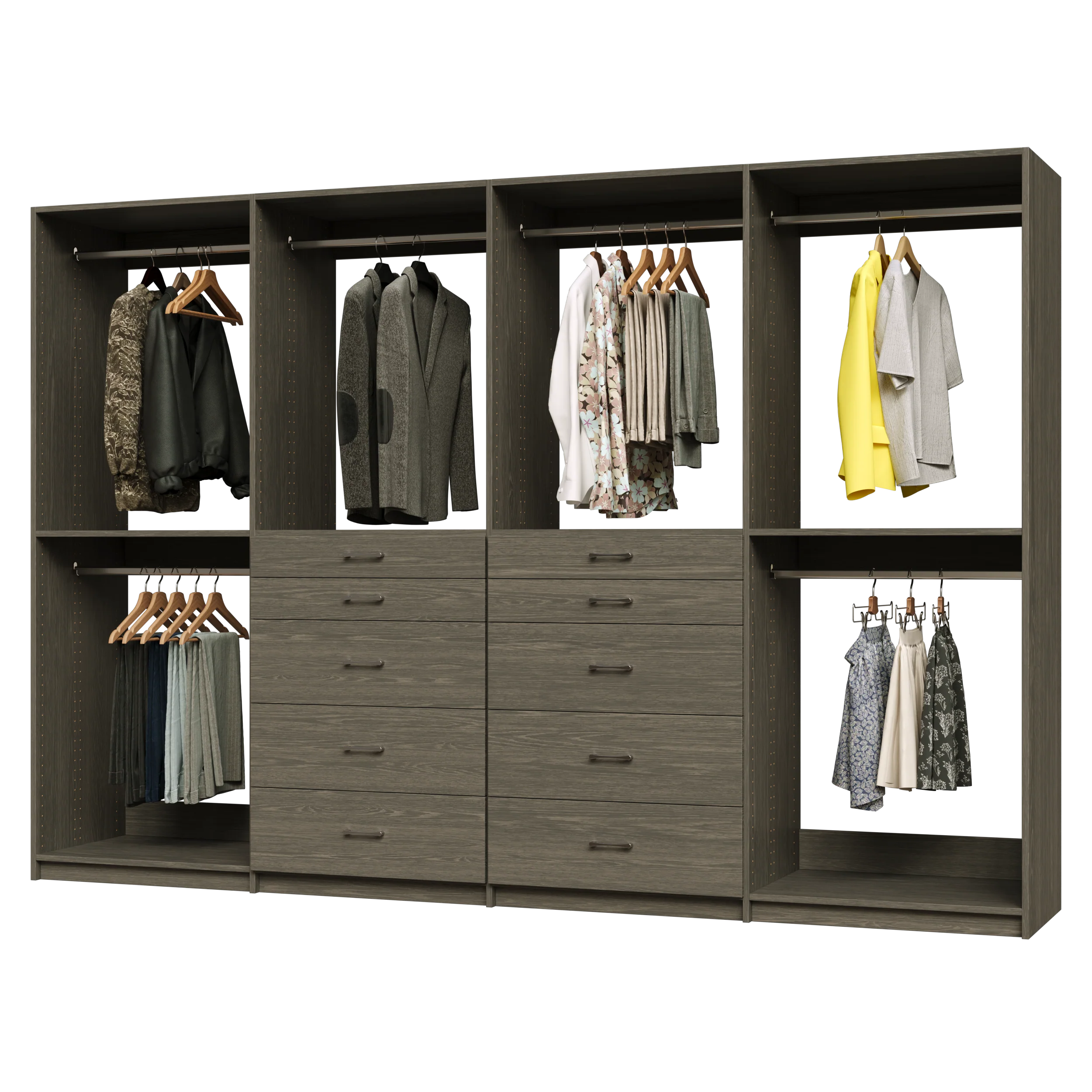 Product image 42