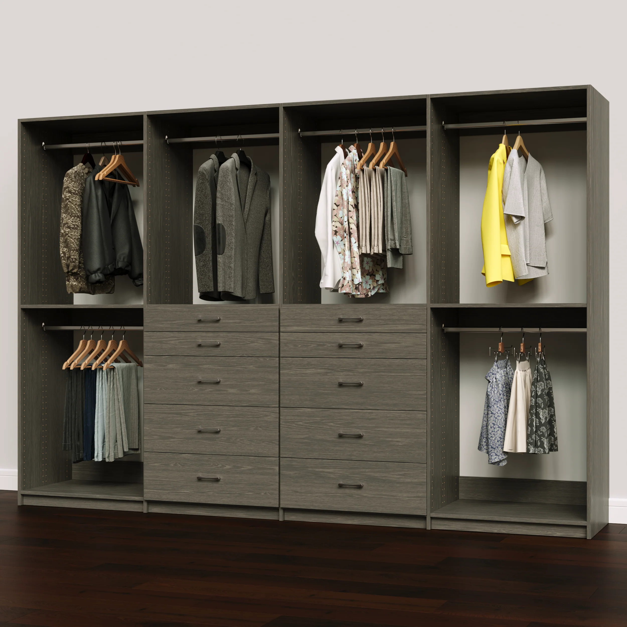Product image 44