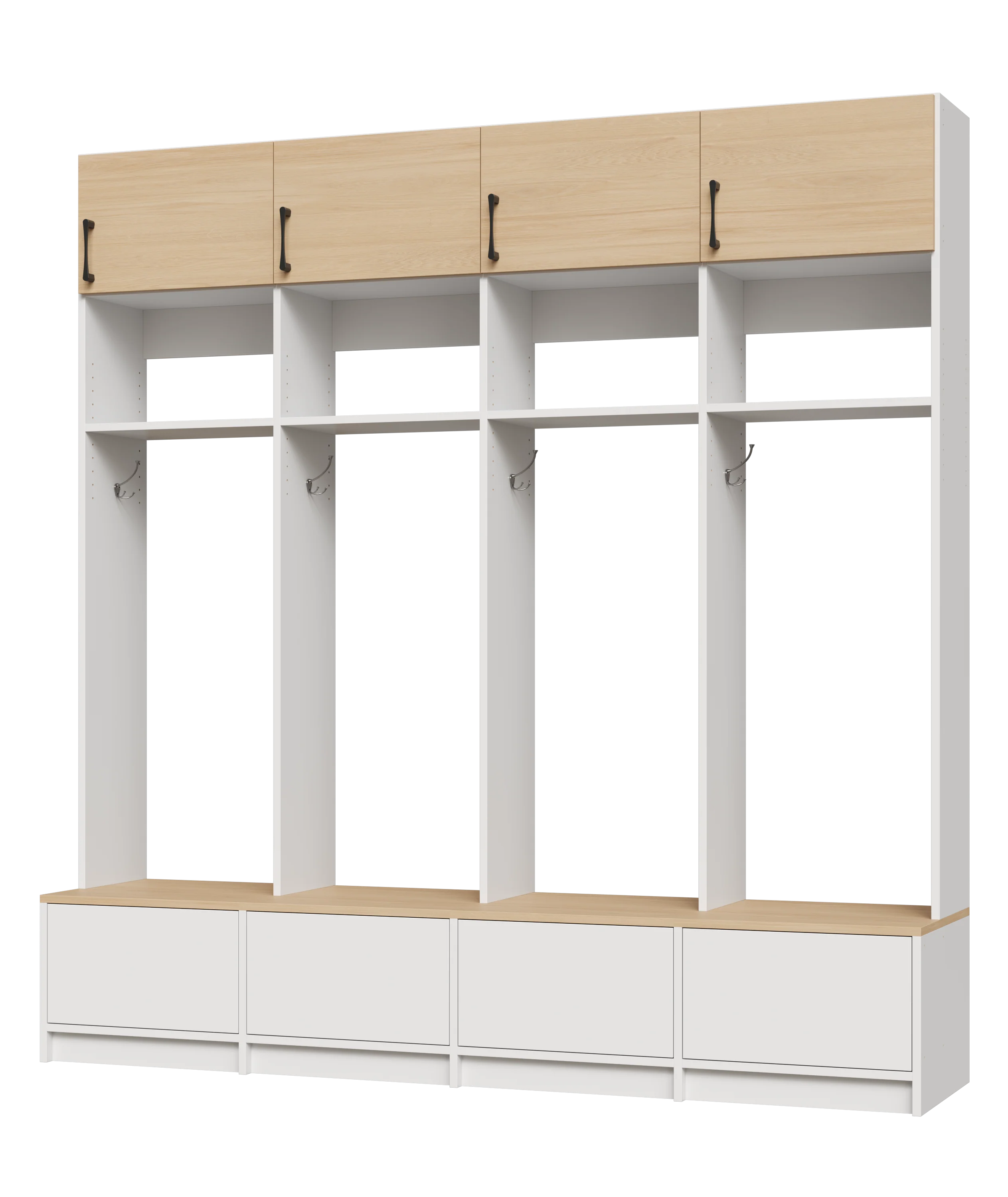 Product image 57