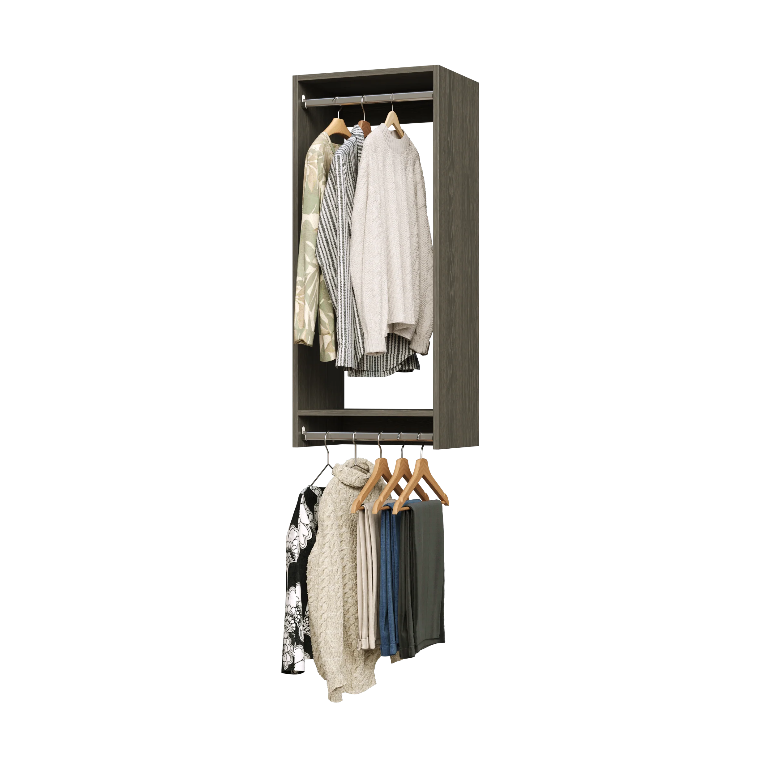Product image 101