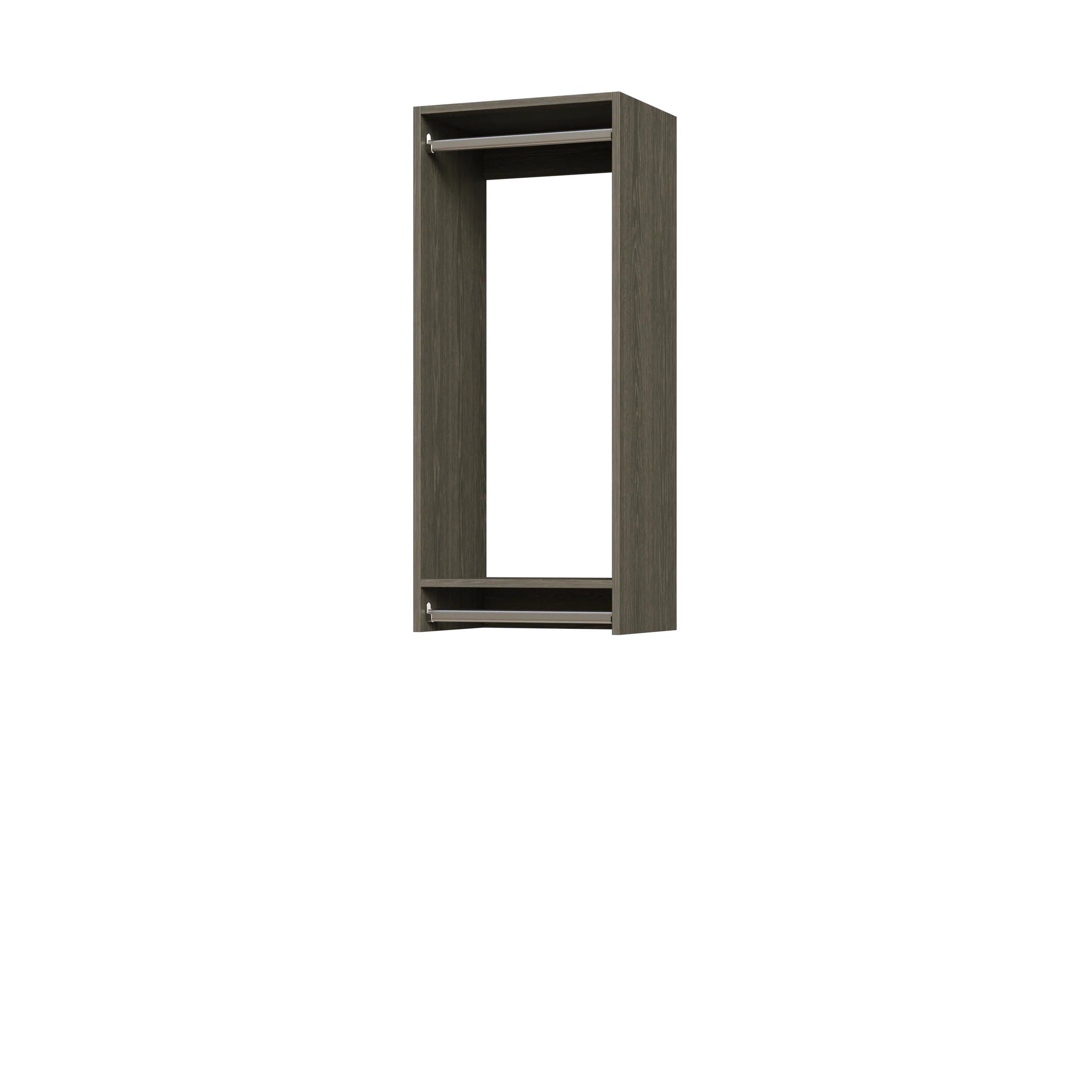 Product image 102
