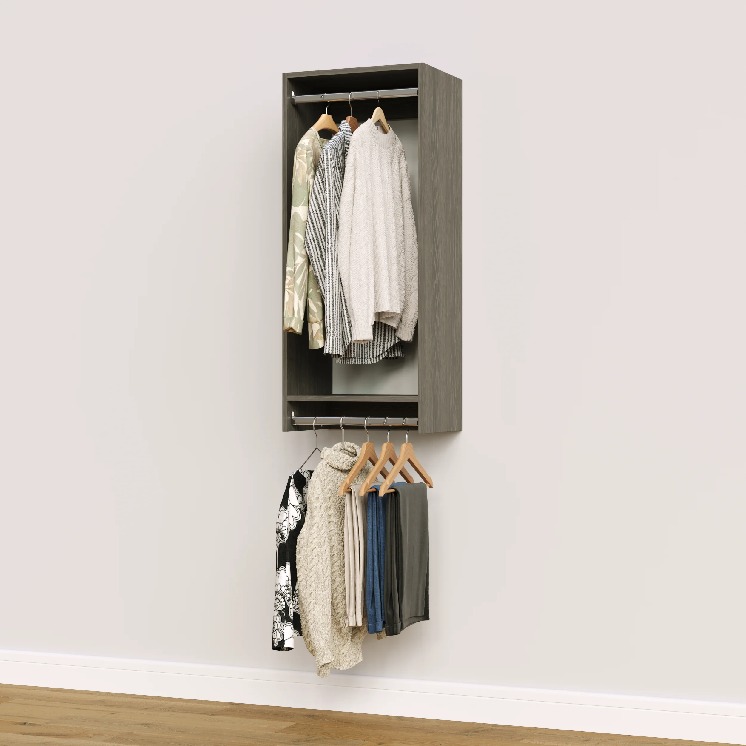Product image 103